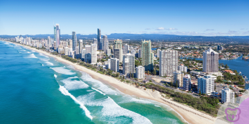 New Gold Coast Destination Marketing Board Announced