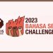 The ACICIS Bahasa Sesh Challenge is Back!