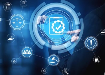 ASQA: Increased powers and responsibilities