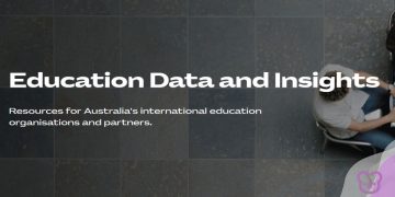 Austrade Launches EDI