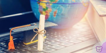 CISaustralia releases Learning Abroad Industry Intelligence Survey Results