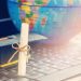 CISaustralia releases Learning Abroad Industry Intelligence Survey Results