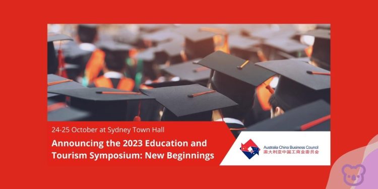 ACBC Announces 2023 Education and Tourism Symposium