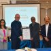 Deakin announces fourth HUB in India at Manipal Academy of Higher Education