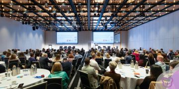 English Australia Conference Wrap