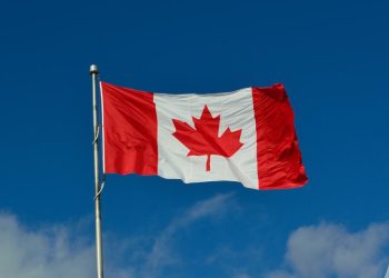 Canada: Forecast International Education Slowdown a Series of Own Goals