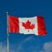 Canada: Forecast International Education Slowdown a Series of Own Goals