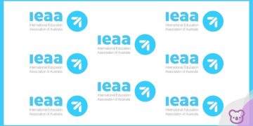2023 IEAA Election: Voting is Open