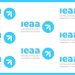 2023 IEAA Election: Voting is Open