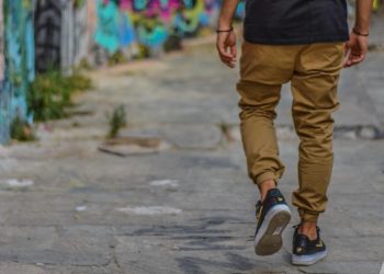 From KISS to career switch: surfacing hidden impacts of international study