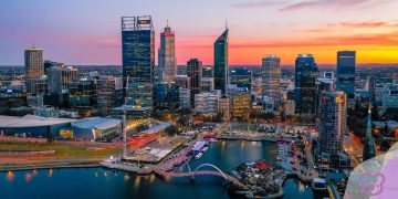 WA Premier’s Scholars Announced