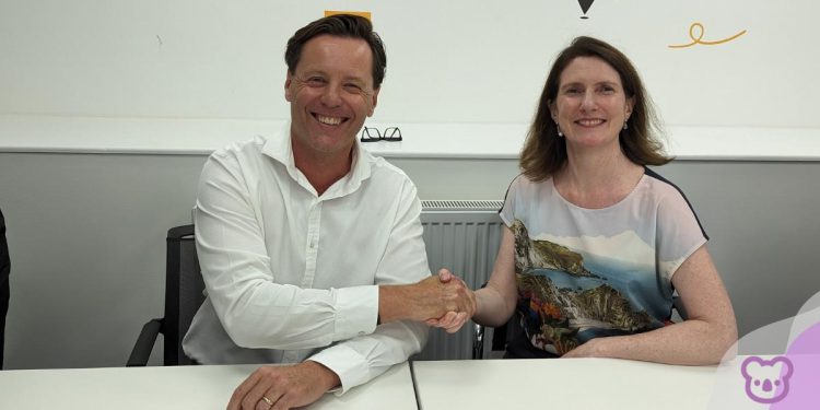 QS and Successful Graduate team up for students’ preparation and employability