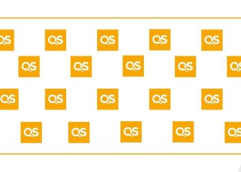 QS engages with AI via Chat GPT