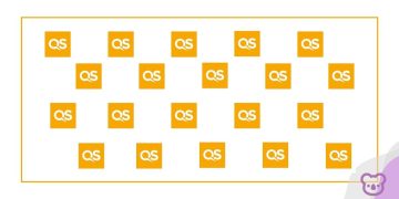 QS engages with AI via Chat GPT