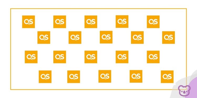 QS engages with AI via Chat GPT