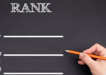 THE 2024 Rankings pose important questions for Australian Universities
