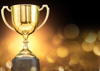 TAFE SA Honour Awards are open