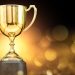 TAFE SA Honour Awards are open