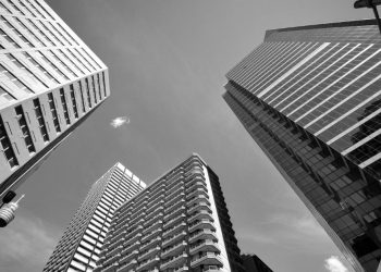 Accommodation Crisis: Business Sydney Backs International Students