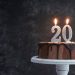 IRU Turns 20!