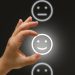 Study Australia: International Student Sentiment Survey