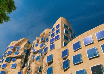 Sustained Sustainability: What does it look like?