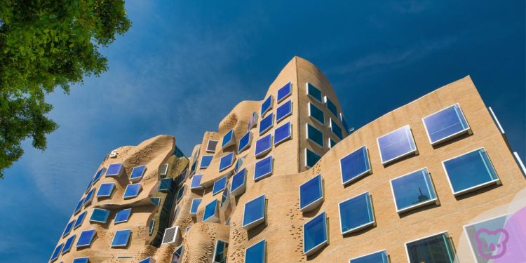 Sustained Sustainability: What does it look like?