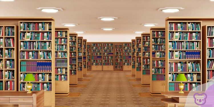 Database of Research on International Education