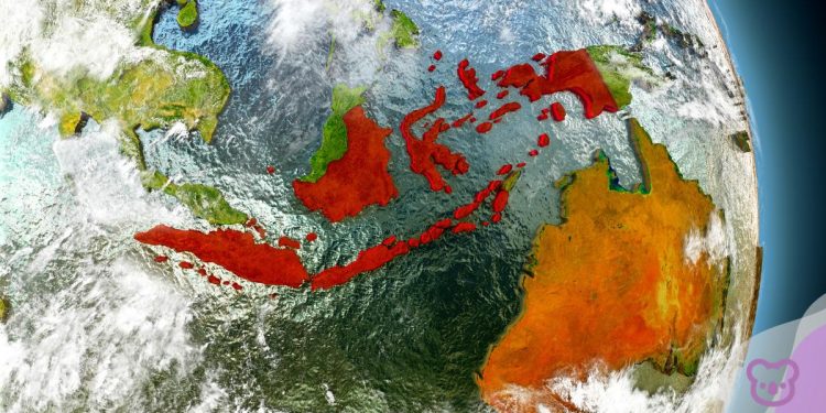 Australia-Indonesia Institute Indonesian Studies Awards