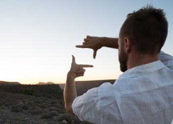 Reimagine Education: Australian ideas on the global stage