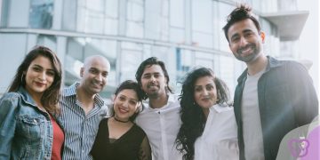 Celebrating Alumni Impact in South Asia