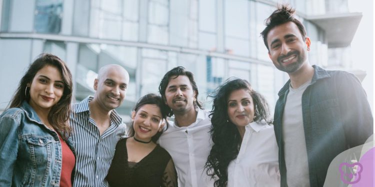 Celebrating Alumni Impact in South Asia