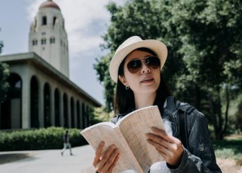 How much stakeholder support do branch campuses need?