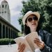 How much stakeholder support do branch campuses need?