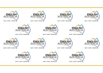 English Australia Board Appointments Confirmed