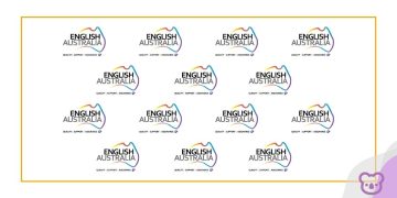 English Australia Board Appointments Confirmed