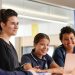 Is Australia being left behind with ‘English Only’ Education?
