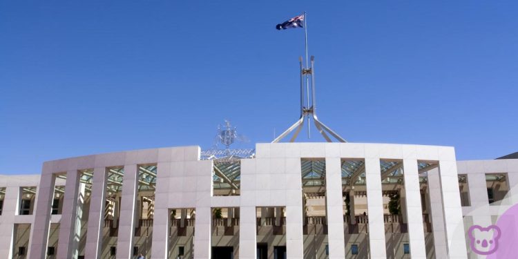 Does the release of the Intl Ed part of the Inquiry into Tourism and Intl Ed miss an opportunity?