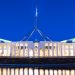 An Australian International Education Portfolio: It’s Now or Never