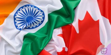 India Resumes Visa Processing in Canada but What Does it Mean for Indian Students Heading the Other Way?