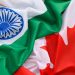 India Resumes Visa Processing in Canada but What Does it Mean for Indian Students Heading the Other Way?