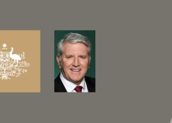 Further Detail on VET Integrity Measures: How Many Dodgy Providers?