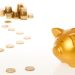 What following the money in the Inquiry into Australia’s Tourism and International Education Sectors interim report tells us