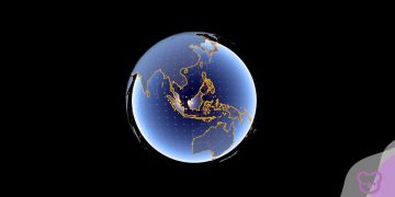 Asia Pacific Cities Summit and Mayors Forum