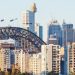 Business and International Education in NSW