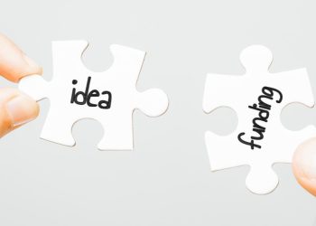 Edified’s Energiser Grants are open