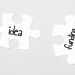 Edified’s Energiser Grants are open