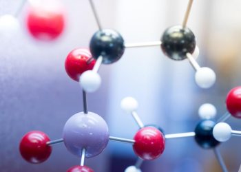 Australia’s Science and Technology Innovation on the Global Stage