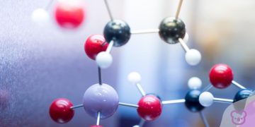 Australia’s Science and Technology Innovation on the Global Stage