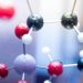 Australia’s Science and Technology Innovation on the Global Stage